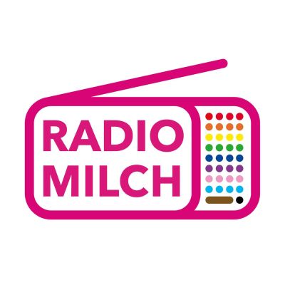 Radiomilch