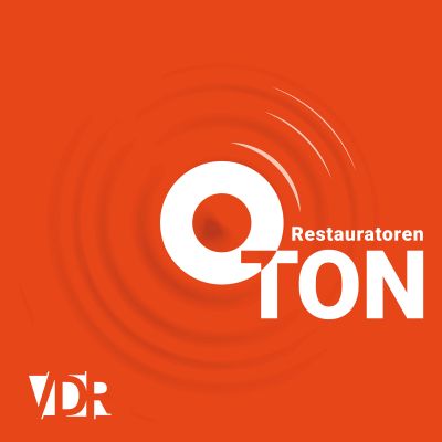 Restauratoren O-Ton