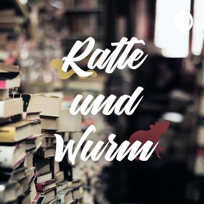 Ratte & Wurm