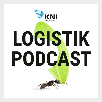 KNI-Logistik-Podcast