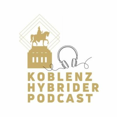 Koblenz-Hybrider