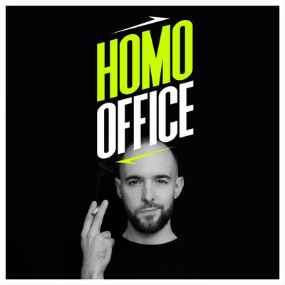 Homo Office