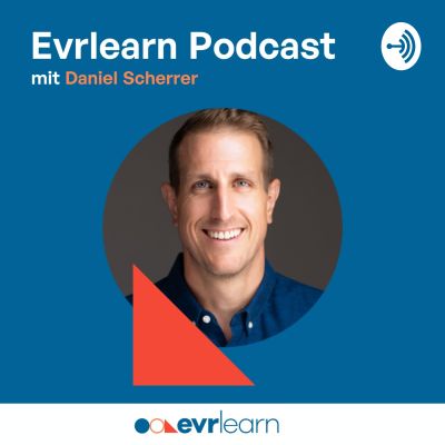 Evrlearn Podcast