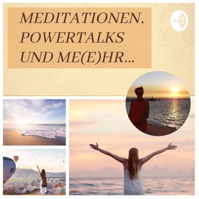 Reiche Weiten - Coaching goes Travel. Interviews, Meditationen & Mee(h)r