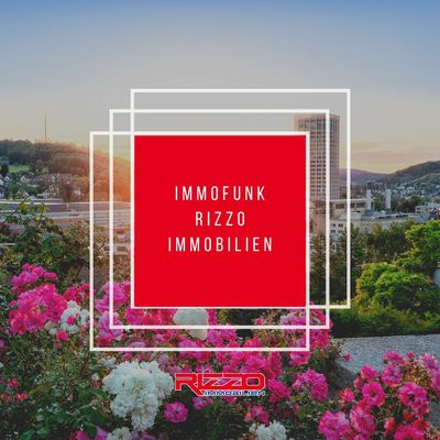 Immofunk RIZZO Immobilien