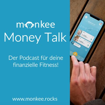 Monkee Money Talk