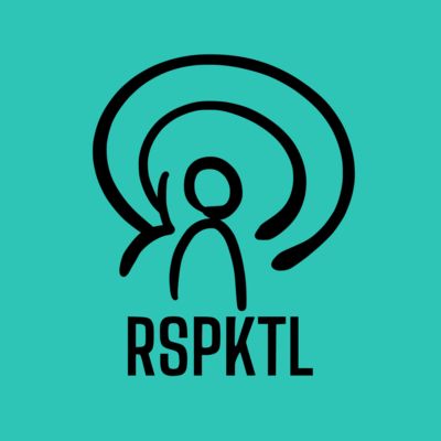 RetroSpektakel Podcast