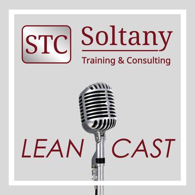 Soltany Leancast