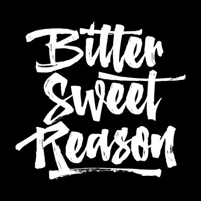 Bitter Sweet Reason