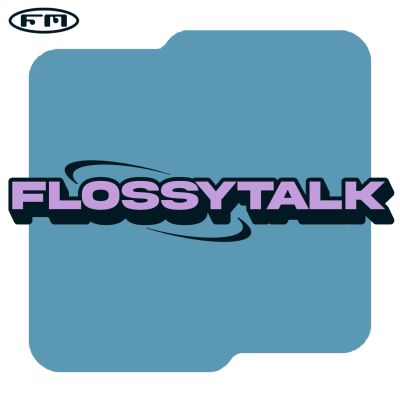 FlossyTalk