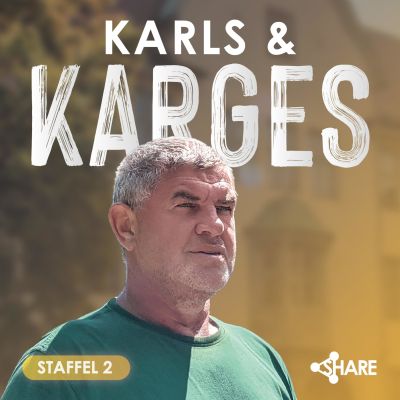 Karls & Karges