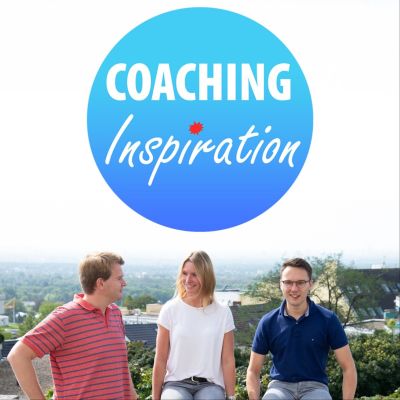 Coaching Inspiration