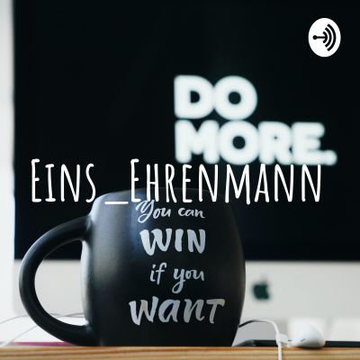 Eins_Ehrenmann