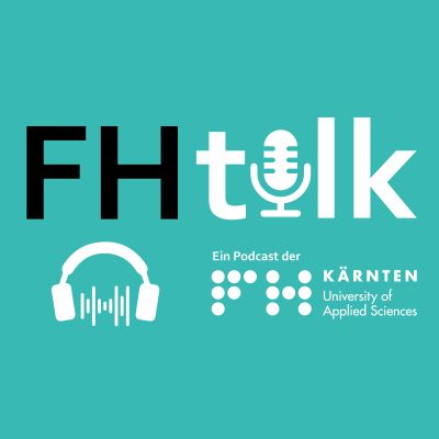 FH Talk (MP3)