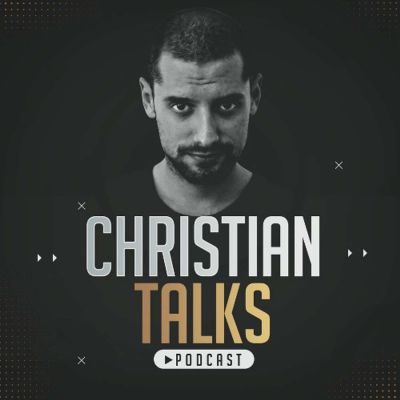 Christian Talks