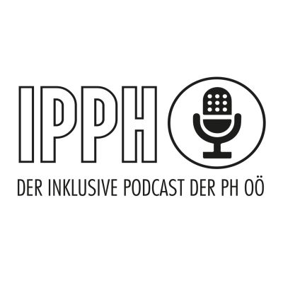 IPPH - der inklusive Podcast