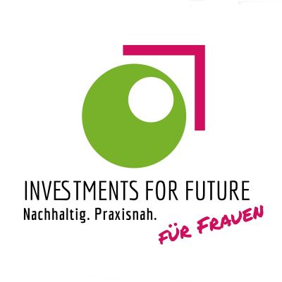 Investments For Future