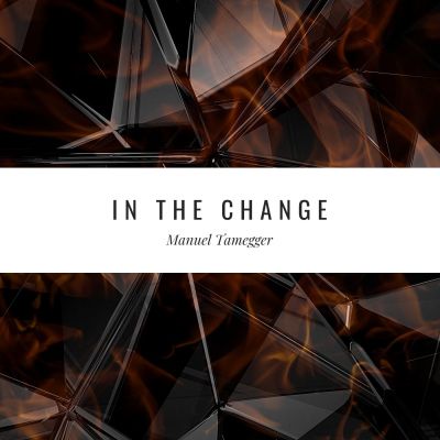 In The Change