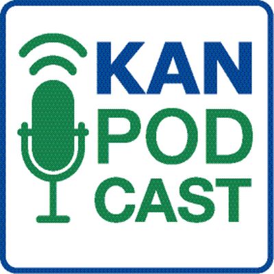 KAN-Podcast