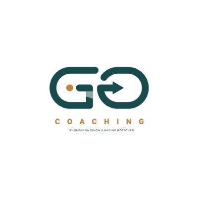 Go!Coaching