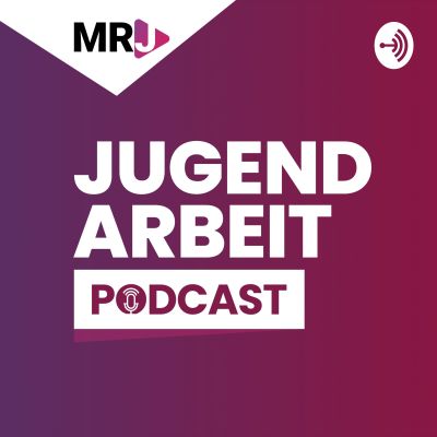 Mr. Jugendarbeit Podcast