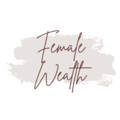 Female Wealth - Moneytalk
