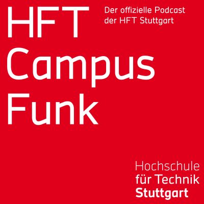 HFT | Hochschule für Technik Stuttgart