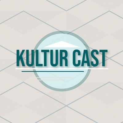 Kultur Cast