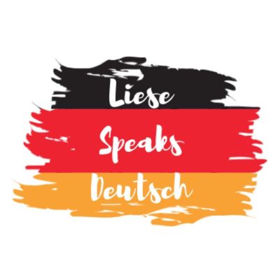 Liese Speaks Deutsch