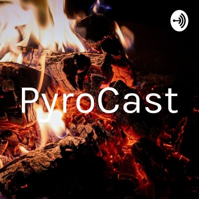 PyroCast