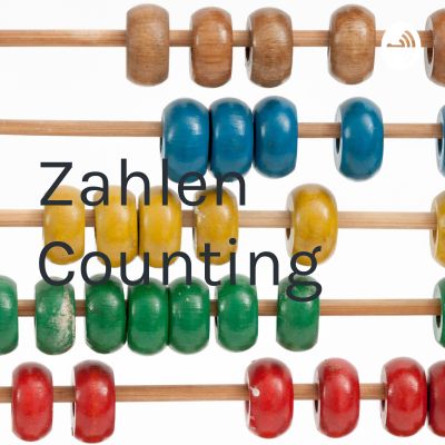 Zahlen Counting