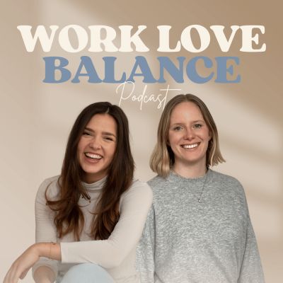 Work Love Balance