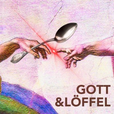 Gott & Löffel