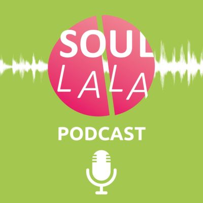 Soul Lala