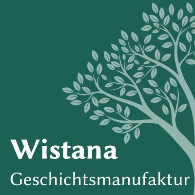 Wistana Verlag