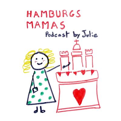 Hamburgs Mamas