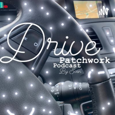 Drive - Die Patchwork Familie 
