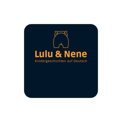 Lulu & Nene