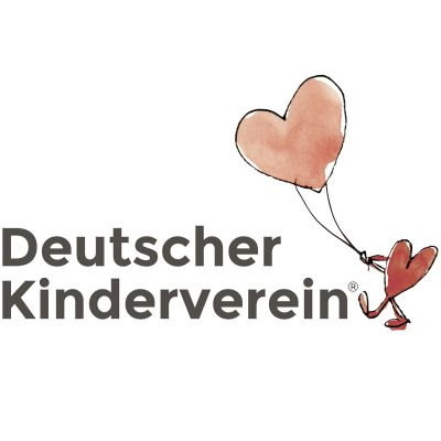 Deutscher Kinderverein e.V.