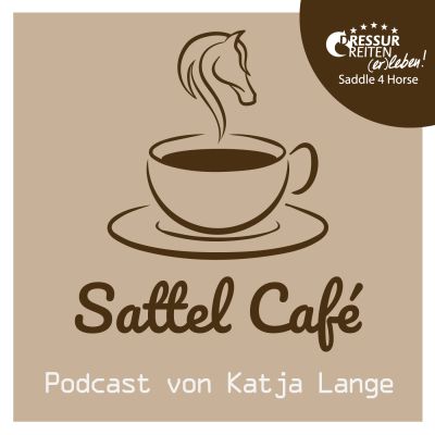 Das Sattel Café