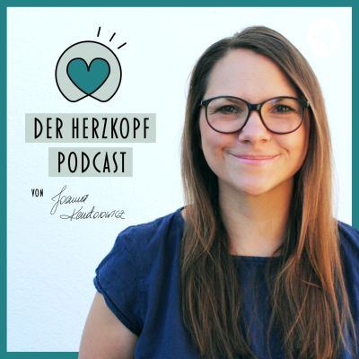 HerzKopf Podcast