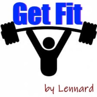 Der Fitness Podcast