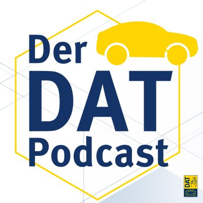 DAT-Podcast
