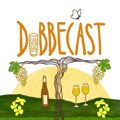 Dubbecast - Der Pfalzweinpodcast