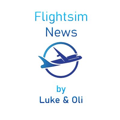 Flightsim News