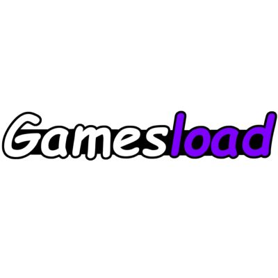 Gamesload