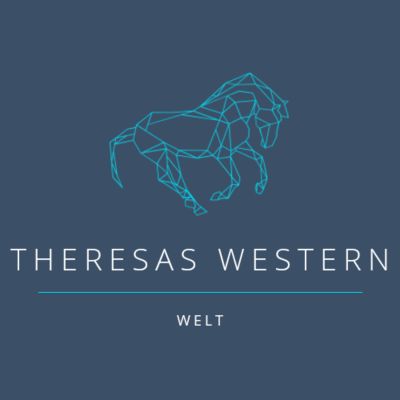 Theresas Western Welt