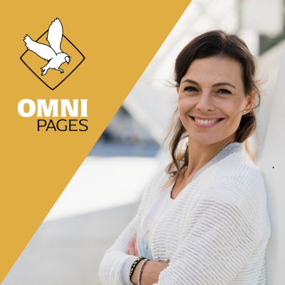 OMNIpages