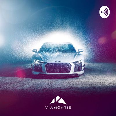 Viamontis Podcast