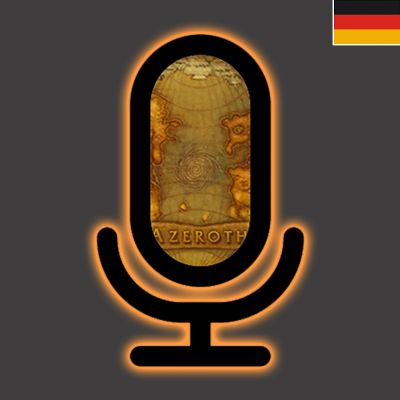 World of Podcast